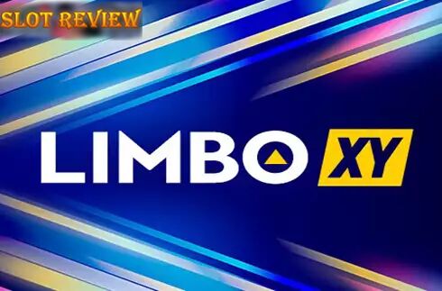 Limbo XY Slot Review